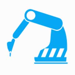 Electric-V-Home-Icon