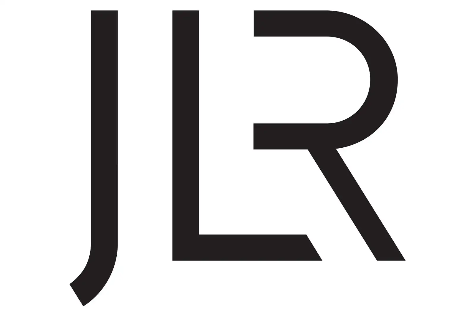 JLR