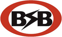 BSB