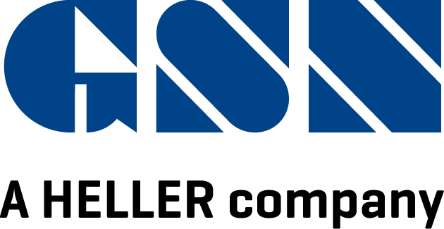 GSN
